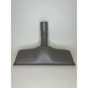 Kirby Vacuum S1 Sentria 1 Gray Floor Surface‎ Tool Attachment